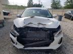 2020 Hyundai Elantra Gt  за продажба в Northfield, OH - Front End