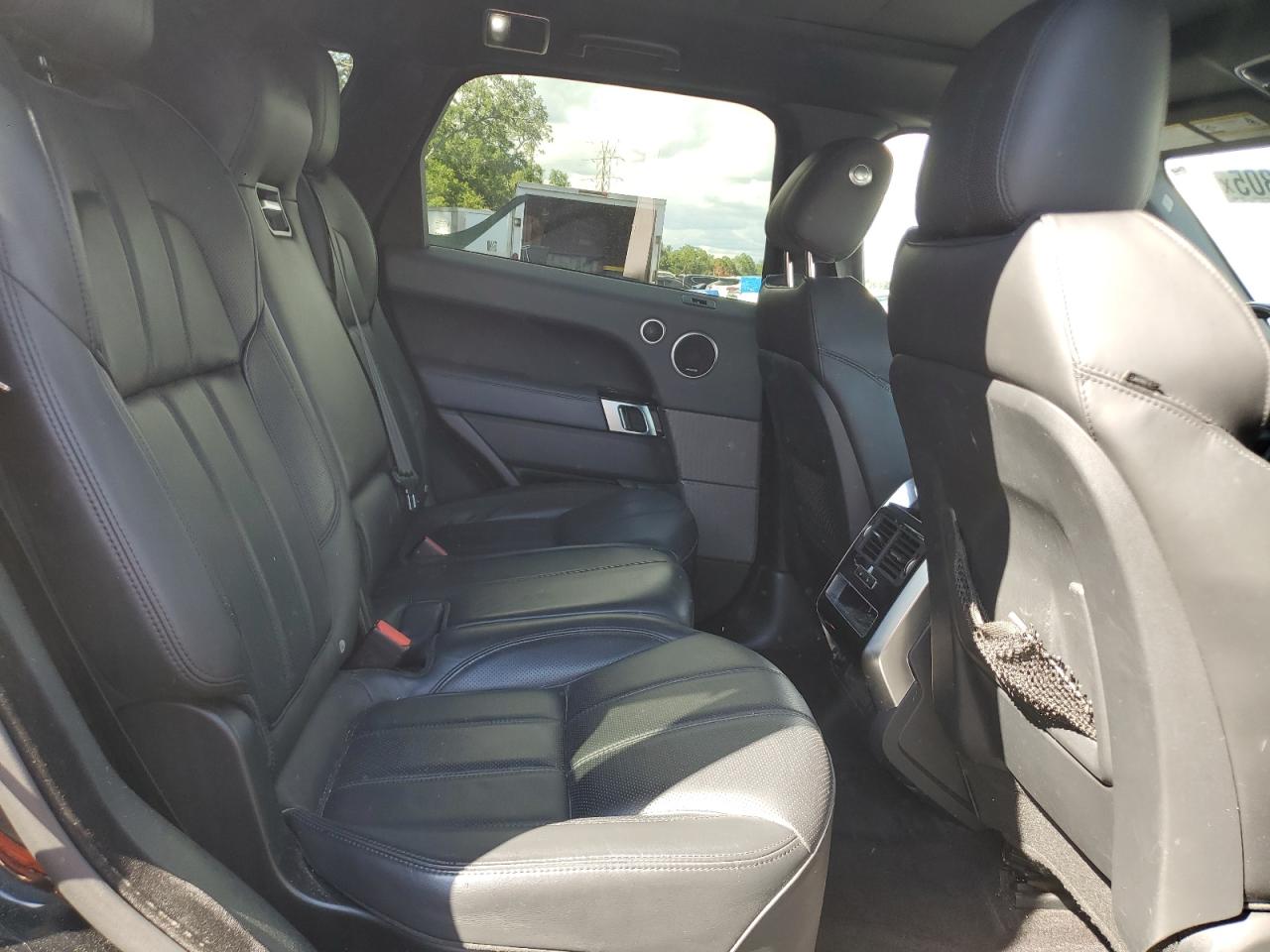 LAND ROVER RANGEROVER 2015 VIN SALWR2VF8FA516031 фото 11