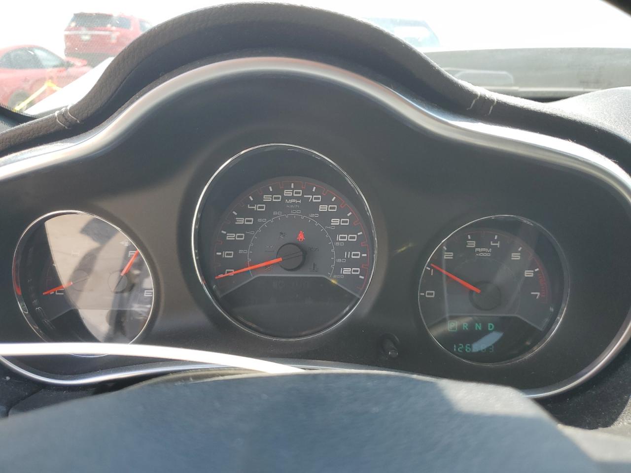 2013 Dodge Avenger Se VIN: 1C3CDZAG4DN519695 Lot: 62516705