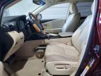 Candia, NH에서 판매 중인 2015 Lexus Rx 450H - Front End