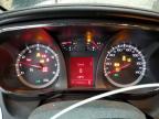 2012 Gmc Terrain Sle en Venta en Kincheloe, MI - Rear End