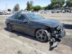 2020 Bmw 430I  იყიდება Van Nuys-ში, CA - Front End