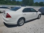 2010 Ford Fusion S for Sale in Prairie Grove, AR - Hail
