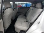 2017 Kia Sportage Lx for Sale in Riverview, FL - Normal Wear