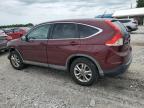 2012 Honda Cr-V Ex na sprzedaż w Prairie Grove, AR - Front End