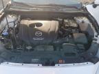 2016 MAZDA 3 TOURING   for sale at Copart ON - COOKSTOWN