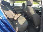 2021 Kia Forte Fe   for Sale in Prairie Grove, AR - Hail