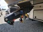 2016 Frrv 5Th Wheel en Venta en Graham, WA - Top/Roof