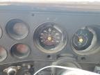 1981 Chevrolet C10  იყიდება Concord-ში, NC - All Over