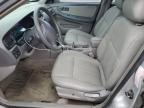 Rogersville, MO에서 판매 중인 1999 Nissan Altima Xe - Front End