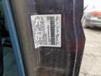 1995 Ford F150  for Sale in Dyer, IN - Minor Dent/Scratches