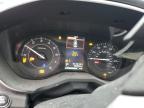 2017 Subaru Impreza Premium Plus de vânzare în North Billerica, MA - Undercarriage
