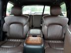 2015 Infiniti Qx80 de vânzare în East Granby, CT - Minor Dent/Scratches