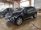 2013 Nissan Murano S for Sale in Lansing, MI - Front End