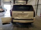 2015 Cadillac Escalade Premium for Sale in Avon, MN - Rear End