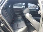 2019 Honda Accord Sport for Sale in Lumberton, NC - Front End