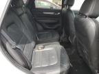 2023 MAZDA CX-5 PREMIUM for sale at Copart AB - CALGARY