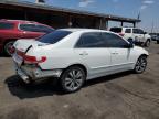 2003 Honda Accord Ex for Sale in Denver, CO - Front End
