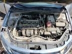 2011 Ford Fusion Se   zu verkaufen in Chicago Heights, IL - Normal Wear