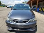 2011 Subaru Impreza 2.5I იყიდება Denver-ში, CO - Front End