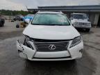 2013 Lexus Rx 350 for Sale in Memphis, TN - Front End