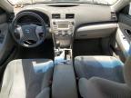 2010 Toyota Camry Base for Sale in Sacramento, CA - Rear End