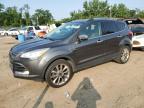 2016 Ford Escape Se for Sale in Baltimore, MD - Minor Dent/Scratches