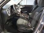 2025 Kia Soul Lx for Sale in Columbia Station, OH - Undercarriage