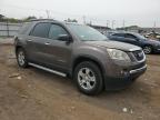 2008 Gmc Acadia Sle na sprzedaż w Chicago Heights, IL - Rear End