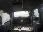 2020 Dodge Grand Caravan Gt продається в Wichita, KS - Front End