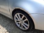 2008 VOLKSWAGEN GOLF GT SP for sale at Copart SANDY