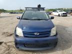 2004 Toyota Scion Xa  на продаже в West Palm Beach, FL - Side