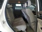 2013 Jeep Grand Cherokee Laredo на продаже в East Granby, CT - Minor Dent/Scratches