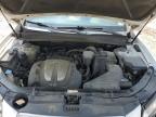 2011 Hyundai Santa Fe Se   for Sale in Charles City, VA - Front End