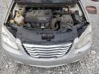 2012 Chrysler 200 Touring en Venta en Barberton, OH - Mechanical