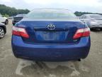 2007 Toyota Camry Ce للبيع في Seaford، DE - Front End