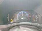 2024 Toyota Grand Highlander Xle zu verkaufen in Houston, TX - Water/Flood