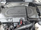 2011 MINI ONE CLUBMA for sale at Copart WHITBURN