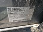 2016 Audi Q3 Premium Plus zu verkaufen in Chambersburg, PA - Front End