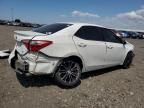 2016 Toyota Corolla L   for Sale in Pasco, WA - Front End