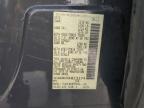 2013 Nissan Xterra X продається в Fort Pierce, FL - Front End
