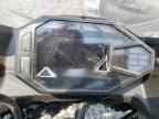 2024 KAWASAKI EX500    for sale at Copart MA - FREETOWN