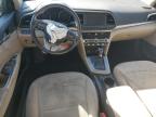 2019 Hyundai Elantra Sel   for Sale in Riverview, FL - Front End