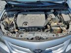2013 Toyota Corolla Base   zu verkaufen in North Billerica, MA - Front End