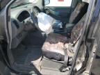 2008 Nissan Xterra Off Road на продаже в Farr West, UT - Front End