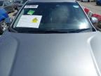 2022 KIA NIRO 2 EV for sale at Copart ROCHFORD