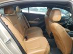 2015 Buick Lacrosse  იყიდება Windsor-ში, NJ - Front End