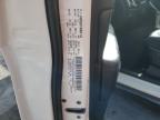 2011 Jeep Grand Cherokee Laredo na sprzedaż w Fort Pierce, FL - Front End
