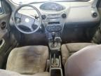 2005 Saturn Ion Level 1 na sprzedaż w Angola, NY - Front End