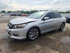 2013 Honda Accord Sport იყიდება Louisville-ში, KY - Front End